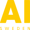 ai_sweden_yellow_0